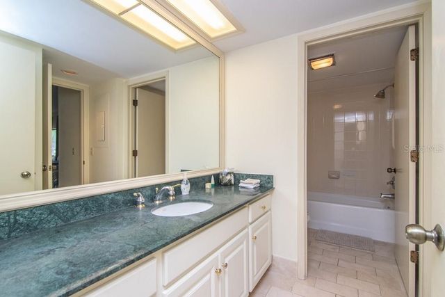 4744 FOX HUNT DRIVE 1022 & 1024, Wesley Chapel, FL 33543