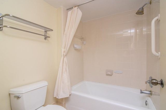 4744 FOX HUNT DRIVE 1022 & 1024, Wesley Chapel, FL 33543