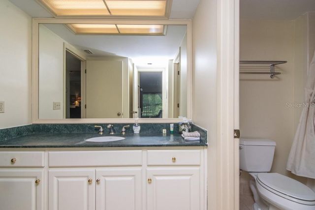 4744 FOX HUNT DRIVE 1022 & 1024, Wesley Chapel, FL 33543