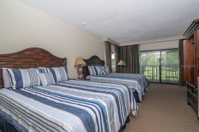 4744 FOX HUNT DRIVE 1022 & 1024, Wesley Chapel, FL 33543
