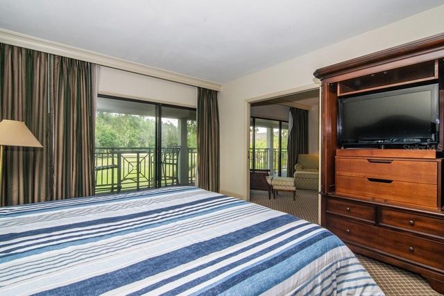 4744 FOX HUNT DRIVE 1022 & 1024, Wesley Chapel, FL 33543