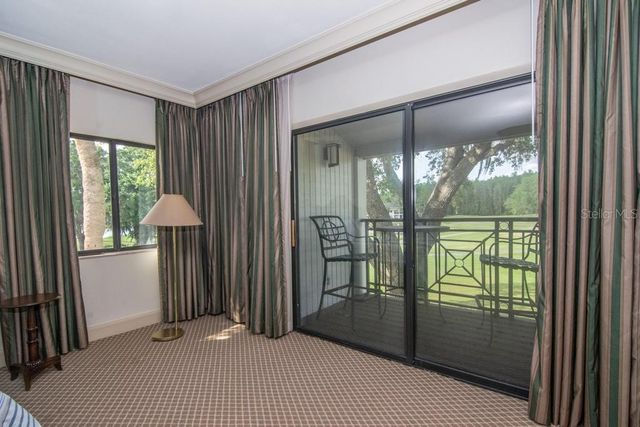 4744 FOX HUNT DRIVE 1022 & 1024, Wesley Chapel, FL 33543