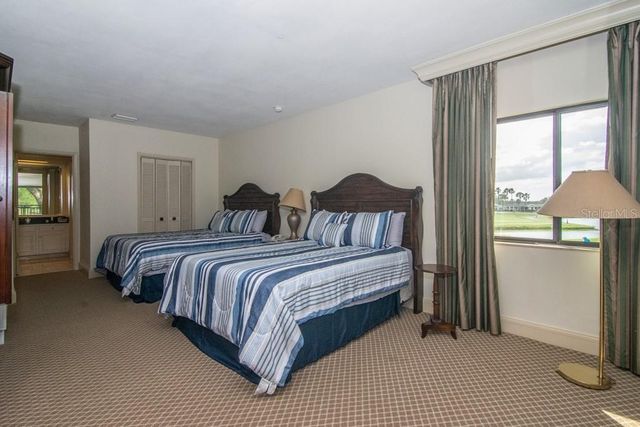 4744 FOX HUNT DRIVE 1022 & 1024, Wesley Chapel, FL 33543