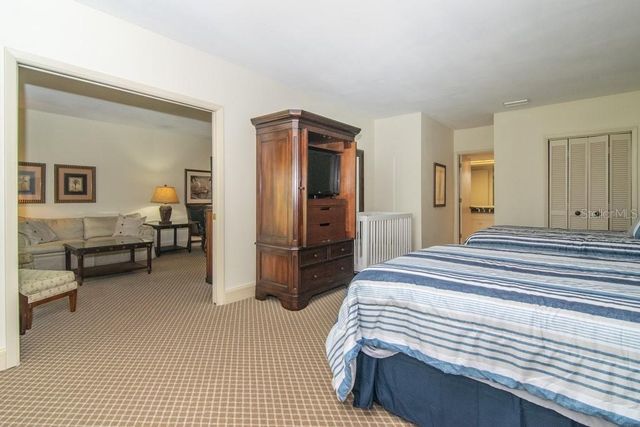4744 FOX HUNT DRIVE 1022 & 1024, Wesley Chapel, FL 33543
