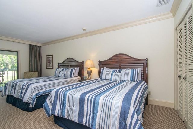 4744 FOX HUNT DRIVE 1022 & 1024, Wesley Chapel, FL 33543