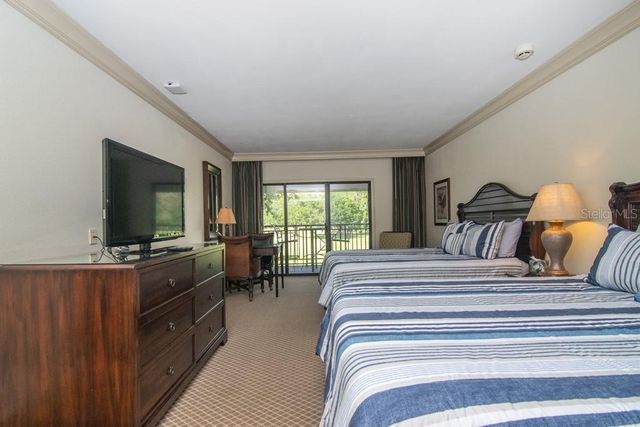 4744 FOX HUNT DRIVE 1022 & 1024, Wesley Chapel, FL 33543