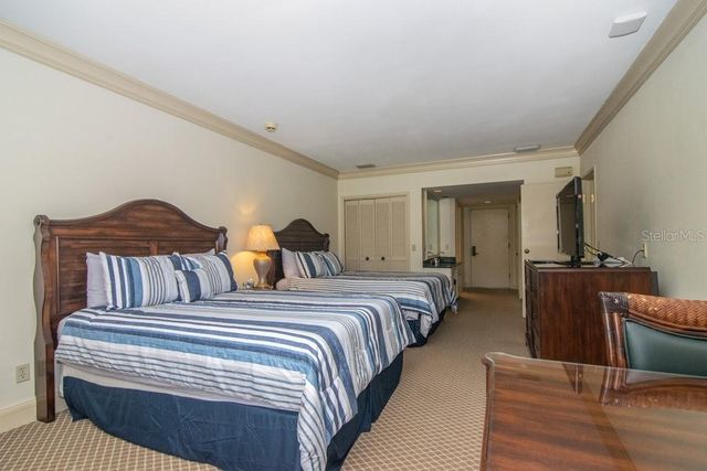 4744 FOX HUNT DRIVE 1022 & 1024, Wesley Chapel, FL 33543