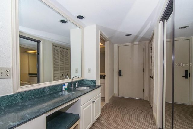 4744 FOX HUNT DRIVE 1022 & 1024, Wesley Chapel, FL 33543