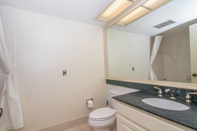 4744 FOX HUNT DRIVE 1022 & 1024, Wesley Chapel, FL 33543