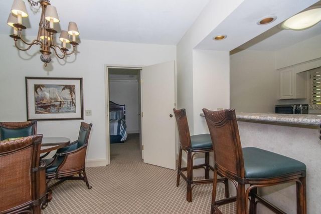 4744 FOX HUNT DRIVE 1022 & 1024, Wesley Chapel, FL 33543