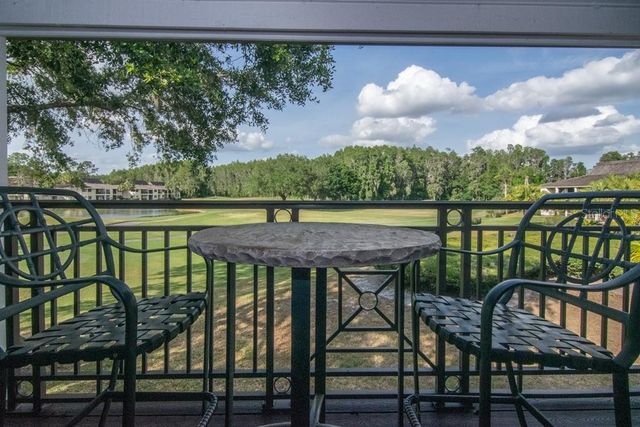 4744 FOX HUNT DRIVE 1022 & 1024, Wesley Chapel, FL 33543