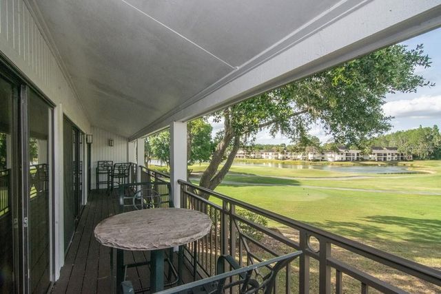 4744 FOX HUNT DRIVE 1022 & 1024, Wesley Chapel, FL 33543
