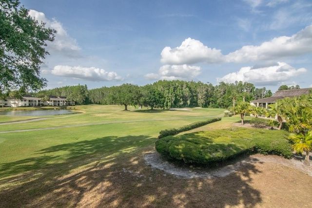 4744 FOX HUNT DRIVE 1022 & 1024, Wesley Chapel, FL 33543