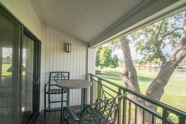 4744 FOX HUNT DRIVE 1022 & 1024, Wesley Chapel, FL 33543