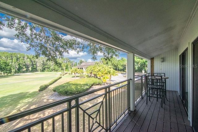4744 FOX HUNT DRIVE 1022 & 1024, Wesley Chapel, FL 33543
