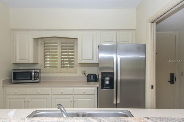 4744 FOX HUNT DRIVE 1022 & 1024, Wesley Chapel, FL 33543