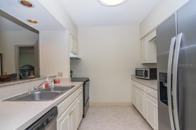 4744 FOX HUNT DRIVE 1022 & 1024, Wesley Chapel, FL 33543