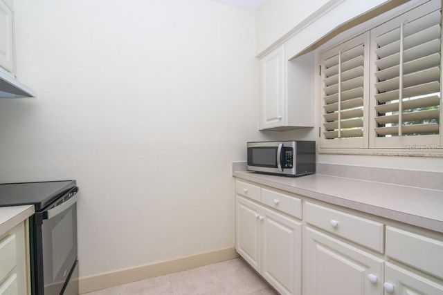 4744 FOX HUNT DRIVE 1022 & 1024, Wesley Chapel, FL 33543