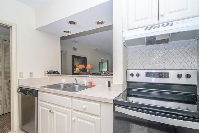 4744 FOX HUNT DRIVE 1022 & 1024, Wesley Chapel, FL 33543