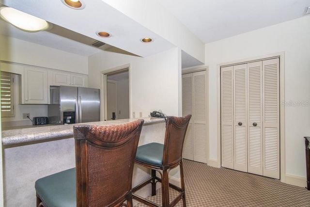 4744 FOX HUNT DRIVE 1022 & 1024, Wesley Chapel, FL 33543