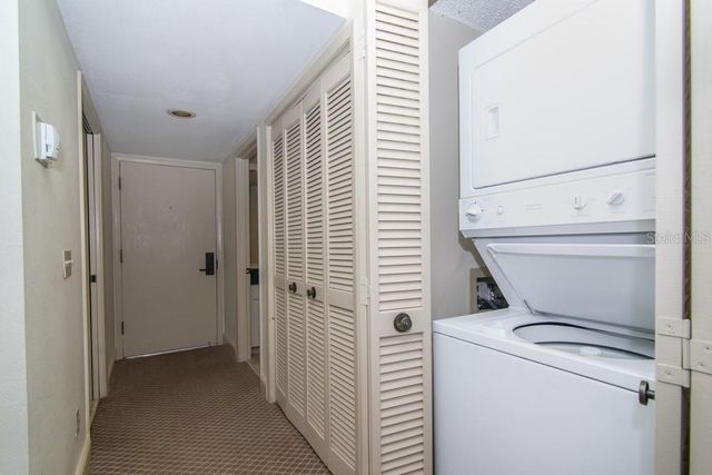 4744 FOX HUNT DRIVE 1022 & 1024, Wesley Chapel, FL 33543