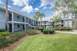 4744 FOX HUNT DRIVE 1022 & 1024, Wesley Chapel, FL 33543