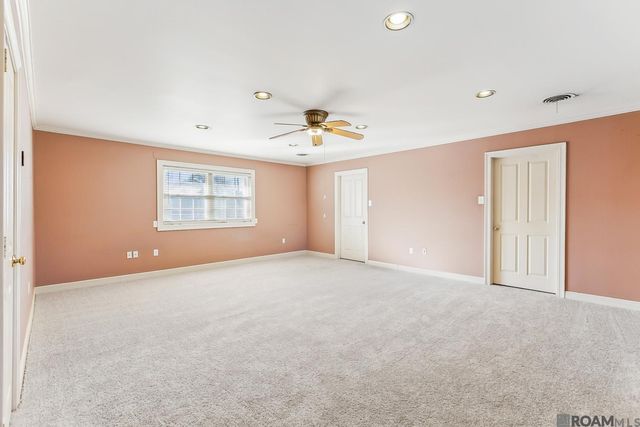 9555 Goodwood Blvd, Baton Rouge, LA 70815