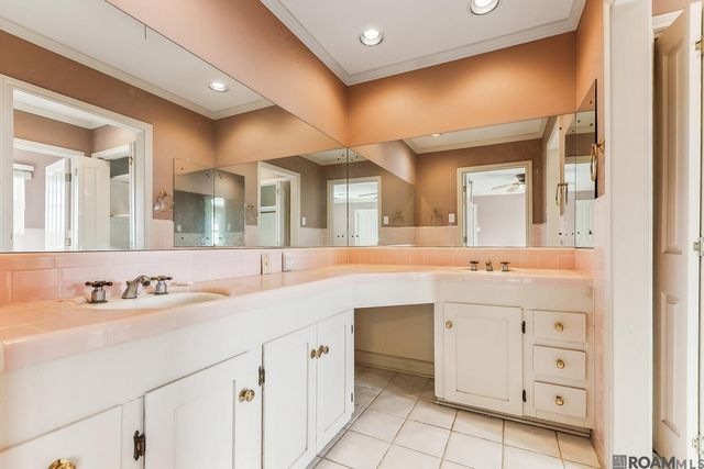 9555 Goodwood Blvd, Baton Rouge, LA 70815