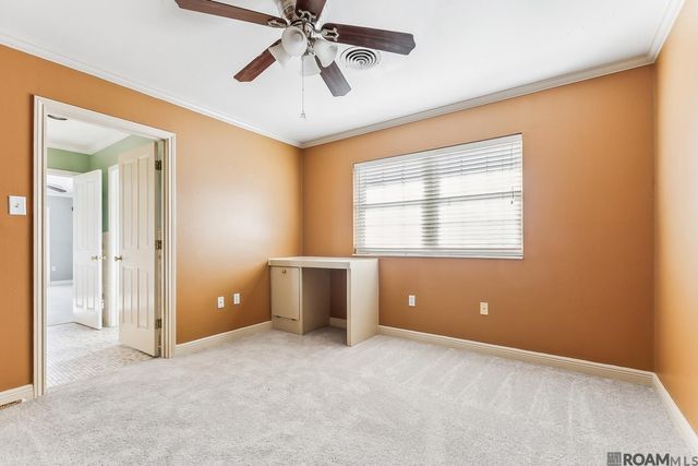 9555 Goodwood Blvd, Baton Rouge, LA 70815