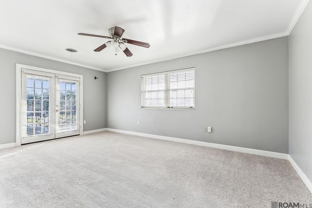 9555 Goodwood Blvd, Baton Rouge, LA 70815