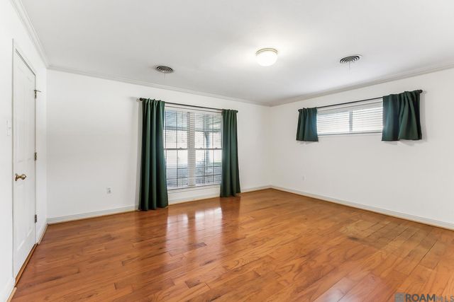 9555 Goodwood Blvd, Baton Rouge, LA 70815