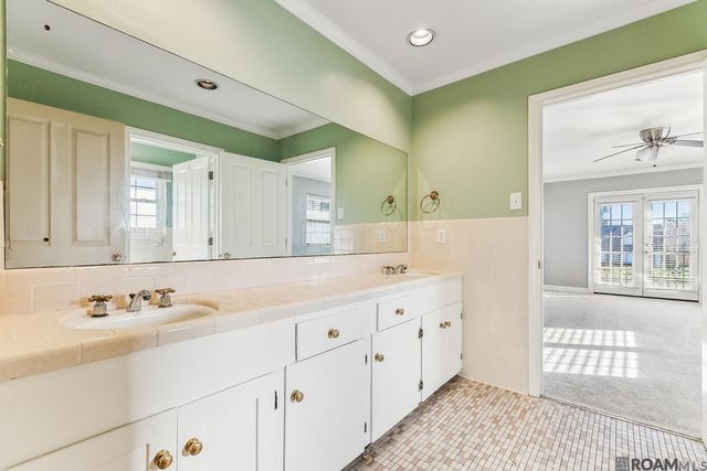 9555 Goodwood Blvd, Baton Rouge, LA 70815