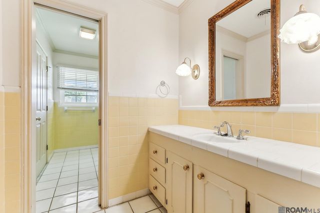 9555 Goodwood Blvd, Baton Rouge, LA 70815