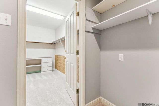 9555 Goodwood Blvd, Baton Rouge, LA 70815