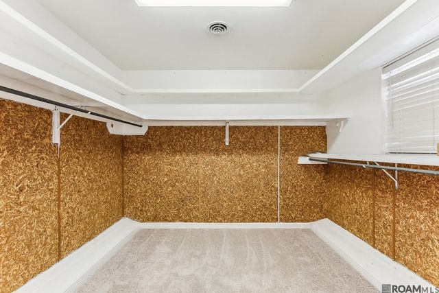 9555 Goodwood Blvd, Baton Rouge, LA 70815