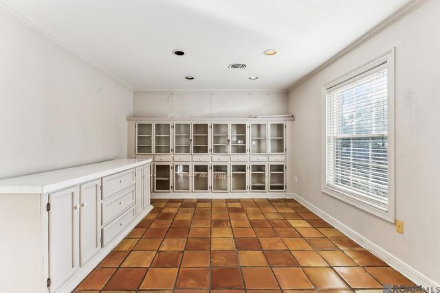 9555 Goodwood Blvd, Baton Rouge, LA 70815