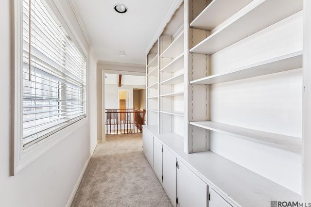 9555 Goodwood Blvd, Baton Rouge, LA 70815