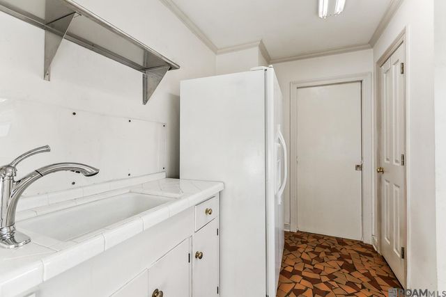 9555 Goodwood Blvd, Baton Rouge, LA 70815