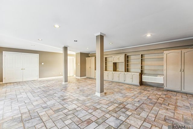 9555 Goodwood Blvd, Baton Rouge, LA 70815