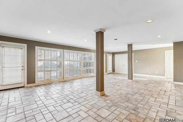 9555 Goodwood Blvd, Baton Rouge, LA 70815