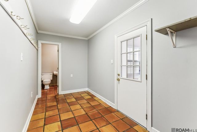 9555 Goodwood Blvd, Baton Rouge, LA 70815