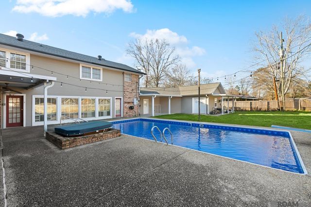 9555 Goodwood Blvd, Baton Rouge, LA 70815