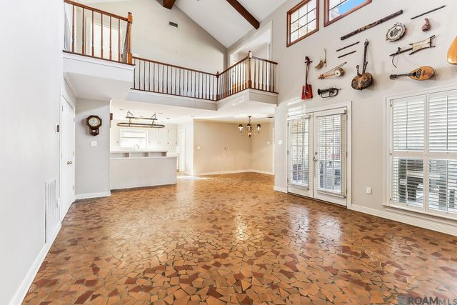 9555 Goodwood Blvd, Baton Rouge, LA 70815