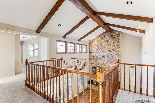 9555 Goodwood Blvd, Baton Rouge, LA 70815