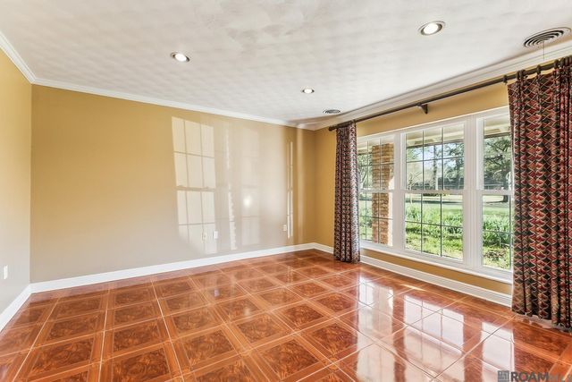 9555 Goodwood Blvd, Baton Rouge, LA 70815