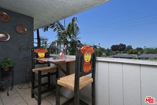 4140 Warner Boulevard 302, Burbank, CA 91505