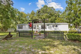 3639 NE 80TH AVENUE, High Springs, FL 32643