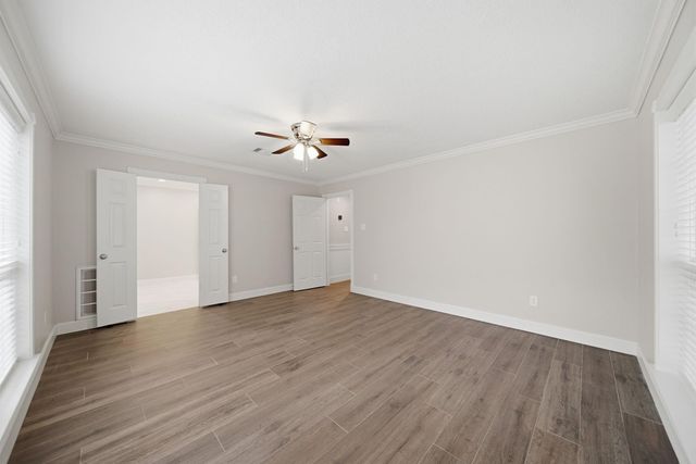 702 Langwood Drive, Houston, TX 77079