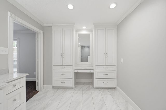 702 Langwood Drive, Houston, TX 77079