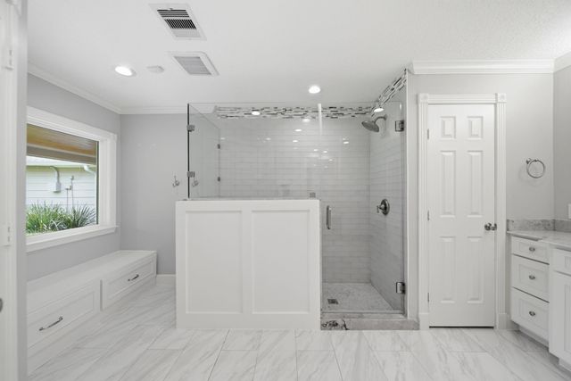 702 Langwood Drive, Houston, TX 77079